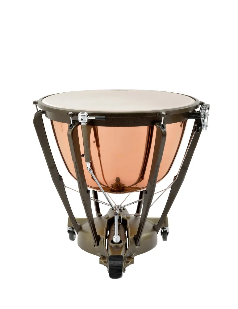MAJESTIC GR3200A | MusicGoodDeal