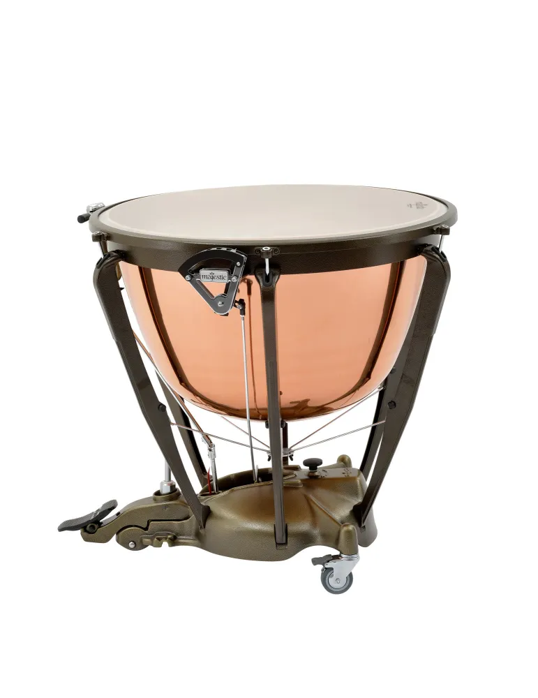 MAJESTIC GR3200A | MusicGoodDeal