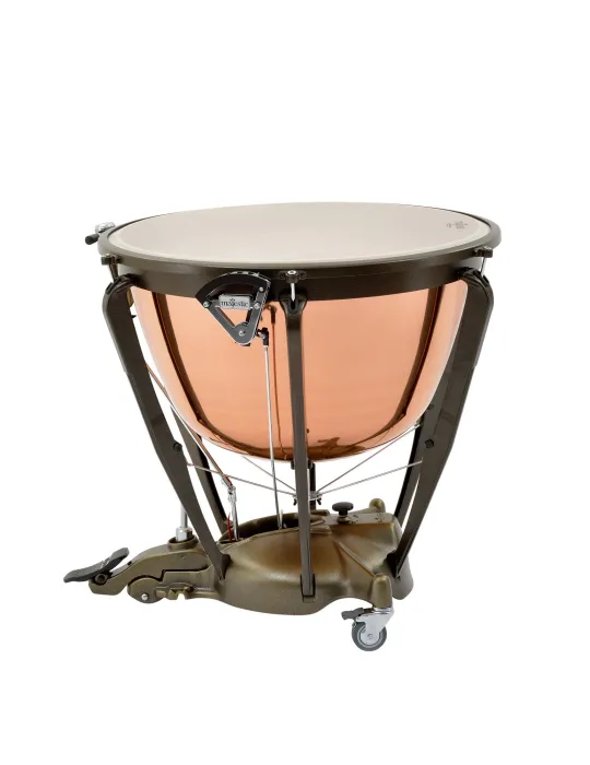 MAJESTIC GR3200A | MusicGoodDeal