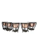 MAJESTIC GR2600AH | MusicGoodDeal