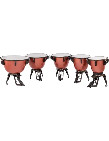 7d525e55154805f39d27534f75c97e4b 2