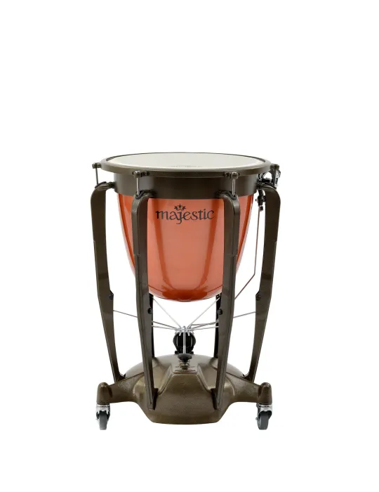 MAJESTIC MPF2000A | MusicGoodDeal