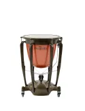MAJESTIC MPF2000A | MusicGoodDeal