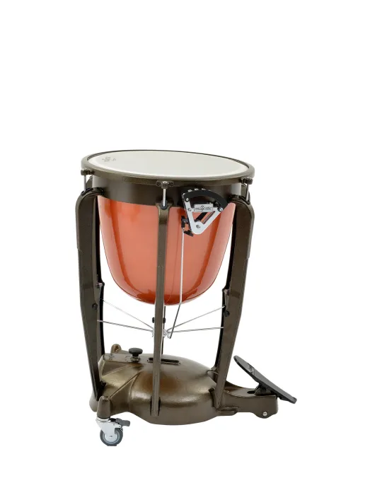 MAJESTIC MPF2000A | MusicGoodDeal