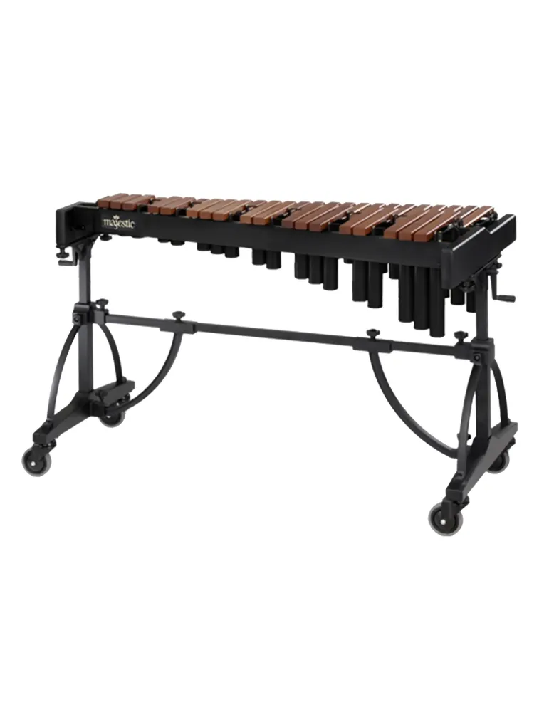MAJESTIC X6535D | MusicGoodDeal
