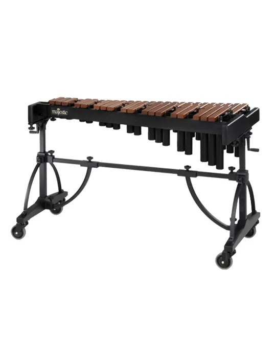 MAJESTIC X6535D | MusicGoodDeal