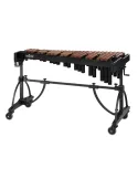 MAJESTIC X6535D | MusicGoodDeal