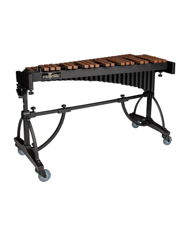 MAJESTIC X6535P | MusicGoodDeal