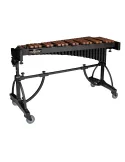 MAJESTIC X6535P | MusicGoodDeal