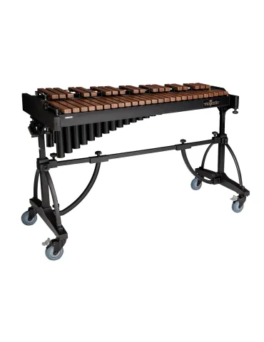 MAJESTIC X6535P | MusicGoodDeal 2