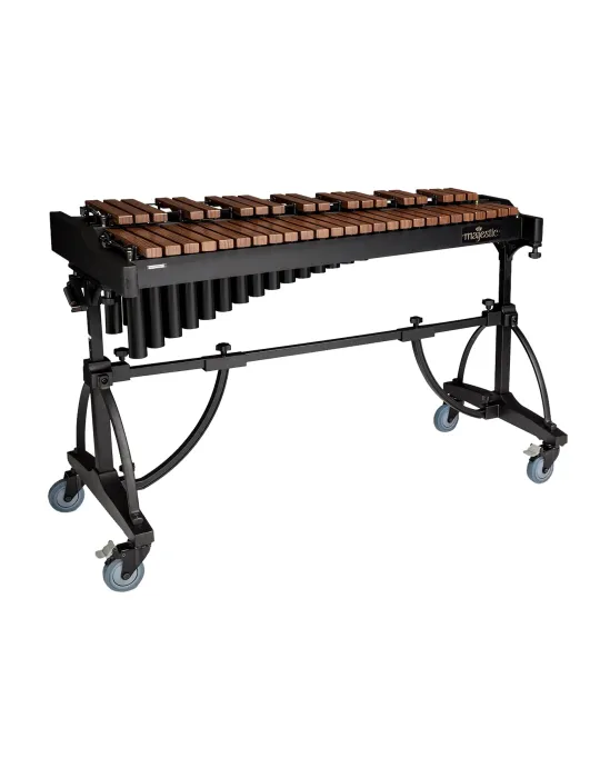 MAJESTIC X6535P | MusicGoodDeal