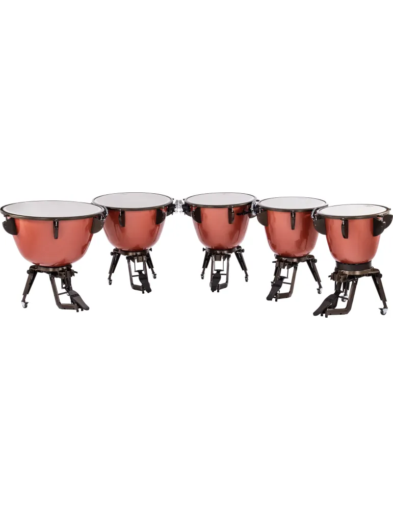 MAJESTIC MTG2900A | MusicGoodDeal