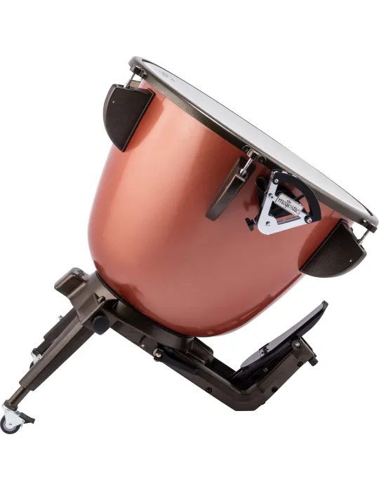 MAJESTIC MTG2900A | MusicGoodDeal