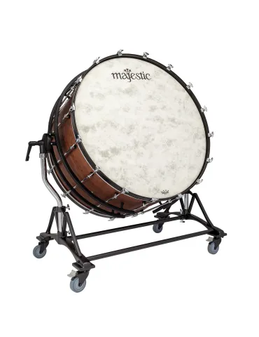 MAJESTIC MPB4022 | MusicGoodDeal
