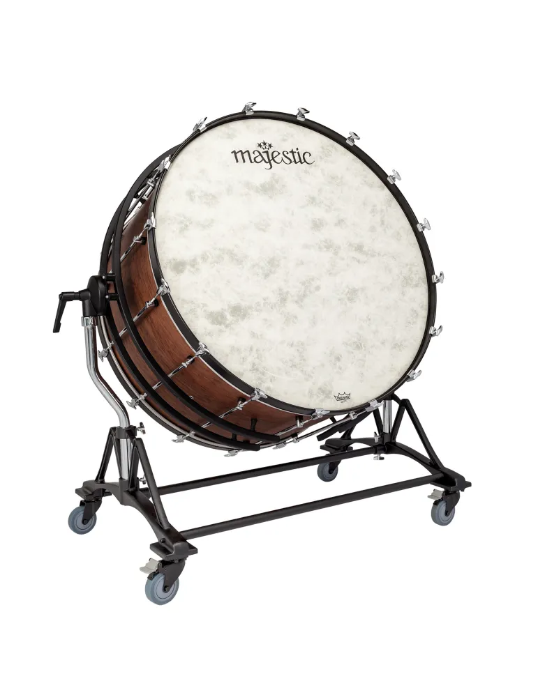 MAJESTIC MPB4022 | MusicGoodDeal