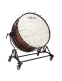 MAJESTIC MPB4022 | MusicGoodDeal