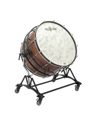 MAJESTIC MPB3622 | MusicGoodDeal