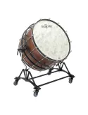 MAJESTIC MPB3622 | MusicGoodDeal