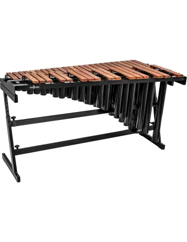 MAJESTIC M5533DR | MusicGoodDeal