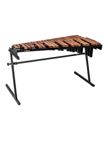 MAJESTIC X5535DR | MusicGoodDeal