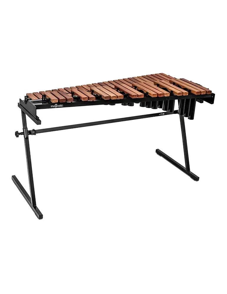 MAJESTIC X5535DR | MusicGoodDeal