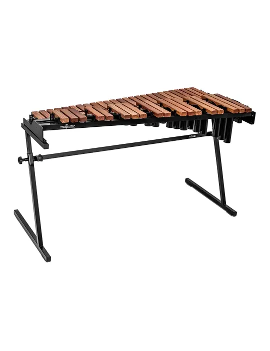MAJESTIC X5535DR | MusicGoodDeal