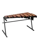 MAJESTIC X5535DR | MusicGoodDeal