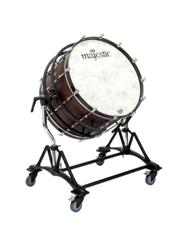MAJESTIC MPB2818 | MusicGoodDeal