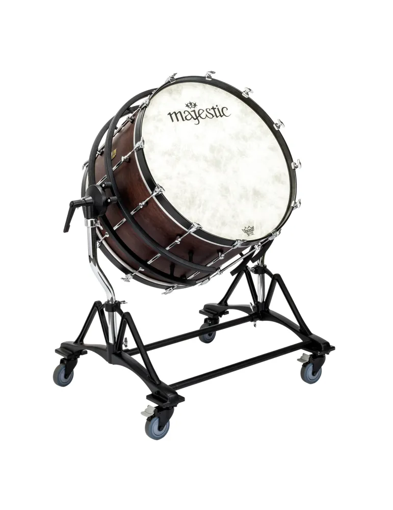 MAJESTIC MPB2818 | MusicGoodDeal
