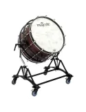 MAJESTIC MPB2818 | MusicGoodDeal