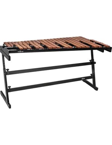 MAJESTIC M5533D | MusicGoodDeal