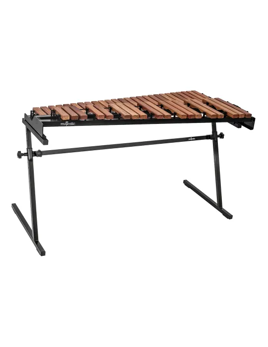 MAJESTIC X5535D | MusicGoodDeal