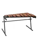 MAJESTIC X5535D | MusicGoodDeal