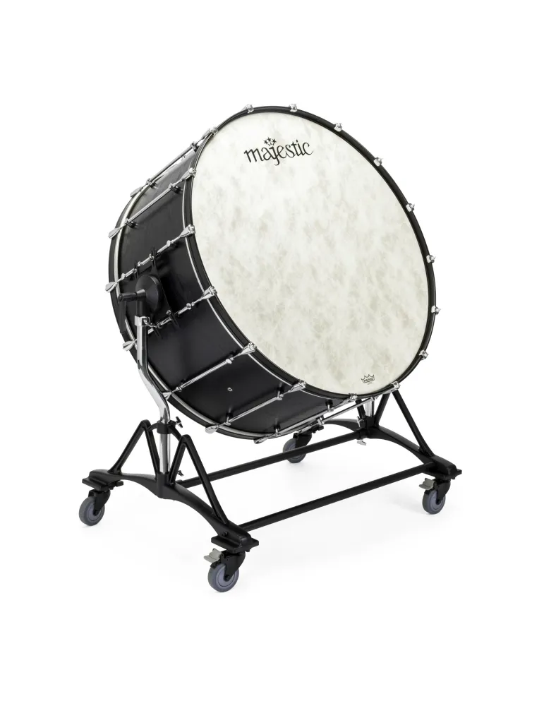 MAJESTIC MCB3618 | MusicGoodDeal
