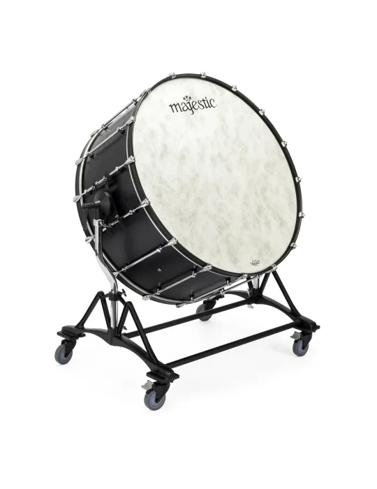 MAJESTIC MCB3618 | MusicGoodDeal