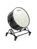 MAJESTIC MCB3618 | MusicGoodDeal