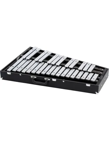 MAJESTIC B3525S | MusicGoodDeal