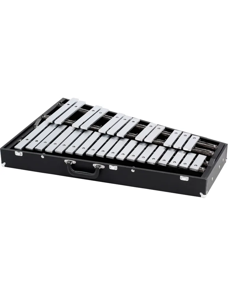 MAJESTIC B3525S | MusicGoodDeal