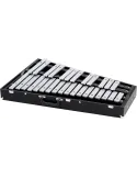MAJESTIC B3525S | MusicGoodDeal