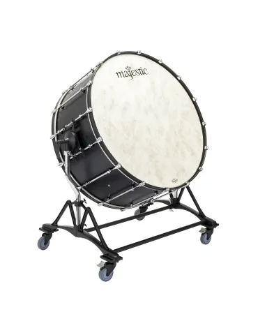 MAJESTIC MCB2816 | MusicGoodDeal
