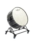 MAJESTIC MCB2816 | MusicGoodDeal