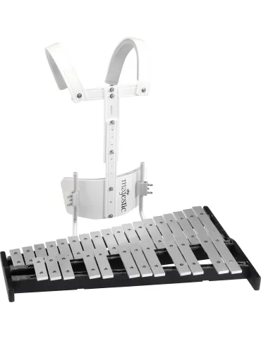 MAJESTIC B2525A | MusicGoodDeal