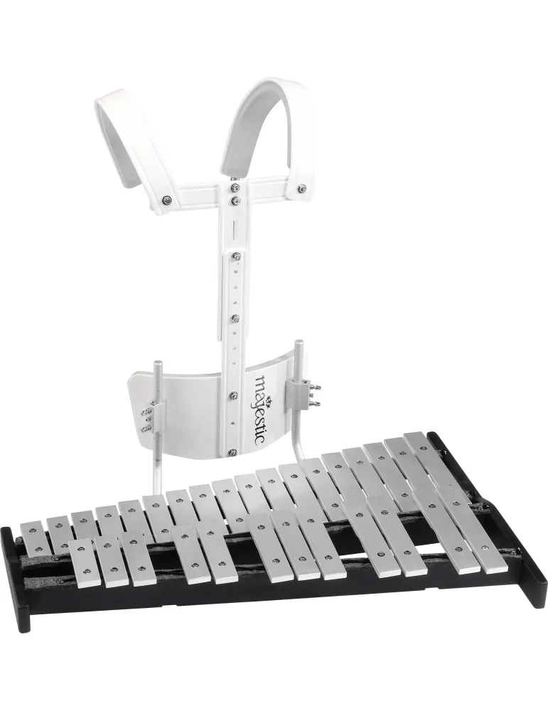 MAJESTIC B2525A | MusicGoodDeal