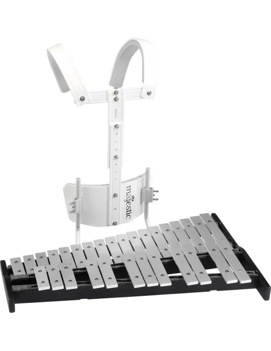 MAJESTIC B2525A | MusicGoodDeal