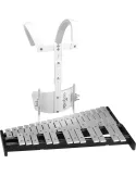 MAJESTIC B2525A | MusicGoodDeal
