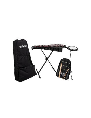 MAJESTIC X4525PBP | MusicGoodDeal