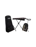 MAJESTIC X4525PBP | MusicGoodDeal