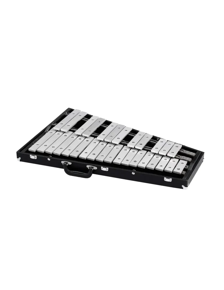 MAJESTIC B3525A | MusicGoodDeal