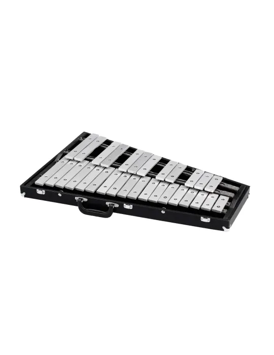 MAJESTIC B3525A | MusicGoodDeal
