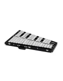 MAJESTIC B3525A | MusicGoodDeal